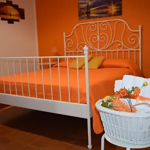 https://vista-sul-porto-sicily-palermo-and-greater-area.sicilyhotelsitaly.net