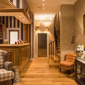 https://hotel-vmaison.sicilyhotelsitaly.net