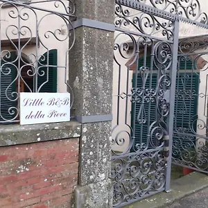 https://little-bb-della-pieve.it-tuscanyhotel.com