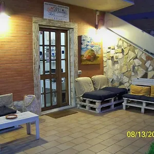https://bb-le-meduse.it-romehotels.com