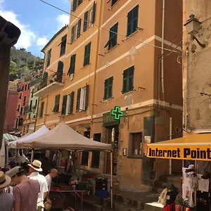 https://camere-nicolina-2.hotelitalianriviera.com