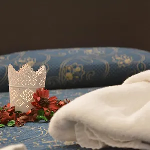 https://locanda-otello-rossi.it-romehotels.com