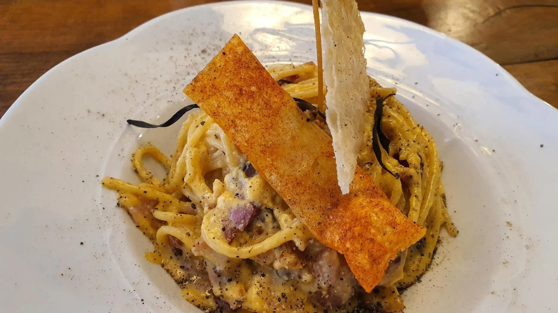 Hotel Ristorante Il Principe Claviere 3*,